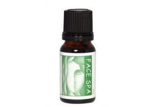 芳香天使 单方精油茶树10ml