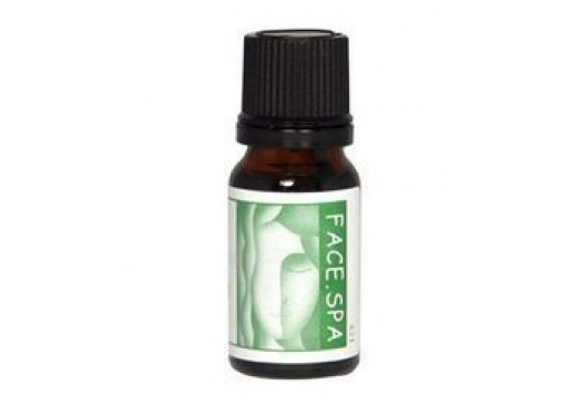 芳香天使 单方精油橙花5ml