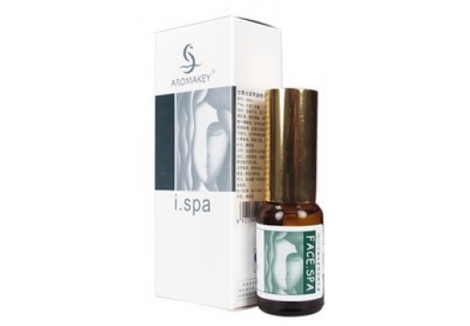 芳香天使 甘菊收紧眼袋精华液15ml