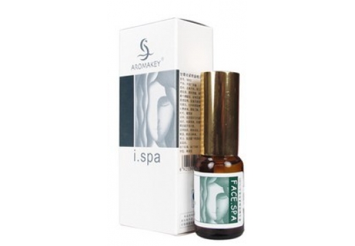 芳香天使 甘菊祛黑眼圈精华液15ml