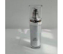 飞扬柏蒂 葡萄籽抗氧化美白补水纯露50ml