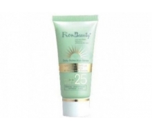 扬柏蒂 运动型清透防护霜SPF30/PA+++ 30g