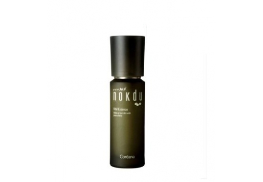 高丽雅娜 绿豆美颜活肤精华40ml