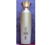 高丽雅娜 新姿人生机活力循环导入修复水150ml