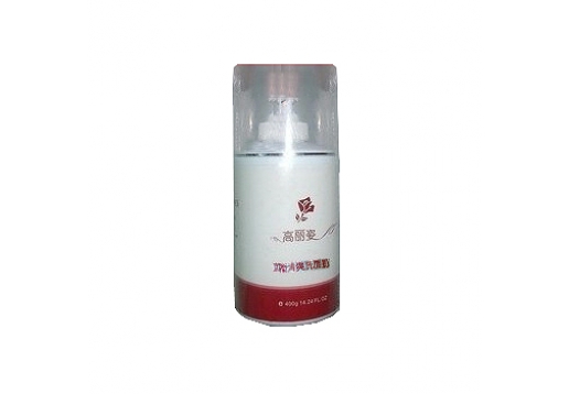 高丽姿 平衡清爽洗面奶400g