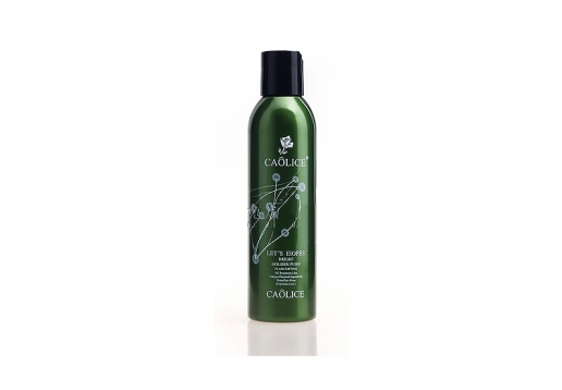 高丽姿 0添加抗辐射SPA护理液180ml