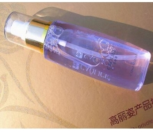 高丽姿 薰衣草花水120ml【原...