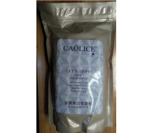 高丽姿 珍珠美白软膜粉300g