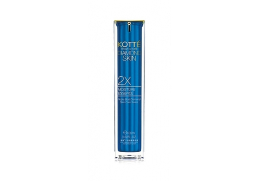 高倩 兰钻智能基底液100ml