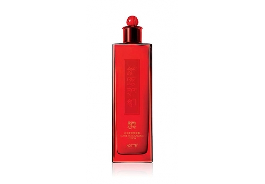 高倩 圣地之水养生滋润精华露120ml