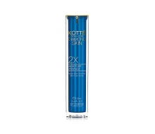 高倩 兰钻智能基底液100ml