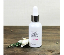 高姿 8倍白精华素30ml