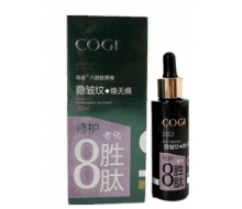 高姿 八胜肽原液30ML