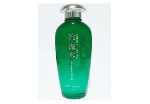 格柏丽 深海奇迹精华液120ml