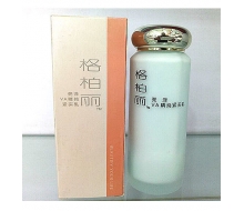 格柏丽 亮泽VA精纯紧实乳110ml