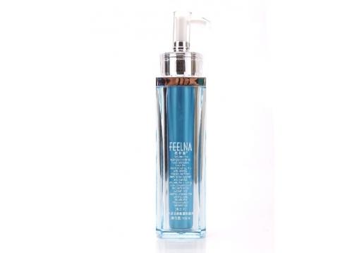 葛菲娜 水漾活泉能量保湿水100ml