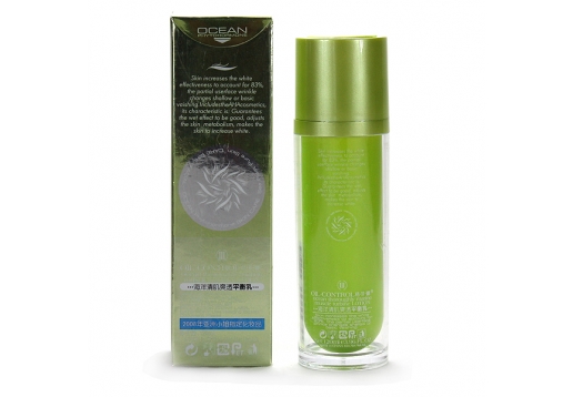 葛菲娜 海洋清肌爽透平衡水120ml
