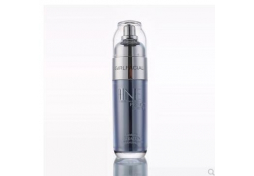 葛菲娜 凝萃凝萃水润保湿乳100ml