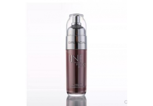 葛菲娜 精萃莹亮润肤水100ml