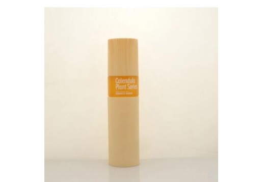 葛菲娜 金盏花高保湿精华水100ml