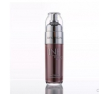 葛菲娜 精萃莹亮润肤水100ml