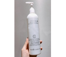 格莱尼斯 美妍纯露100ML