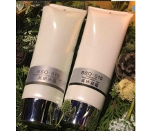 格莱尼斯 美妍冰晶120ml+美妍凝露120ml