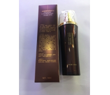 格蓝艾 秋葵微分子酵素修护水100ml（新包装）