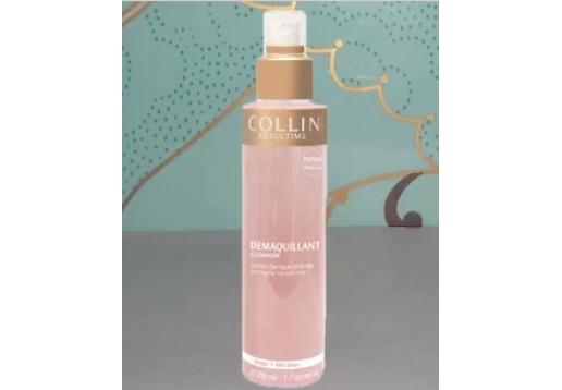 法国歌莲 活性再生爽肤水200ML
