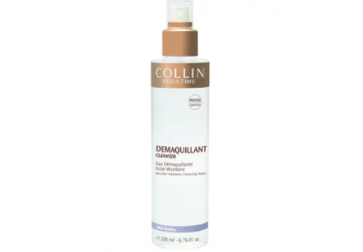 法国歌莲 活性再生爽肤水50ML