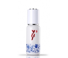 一清堂 清痘凝露40ml