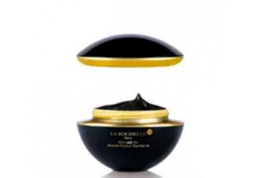 歌丽姬宝 至尊蛇毒臻钻精华50ml