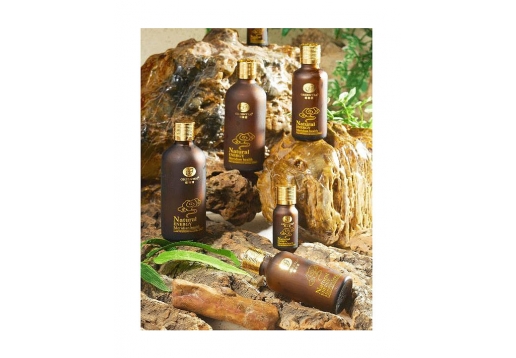 格林缇 肩肾同源养生套装四件套