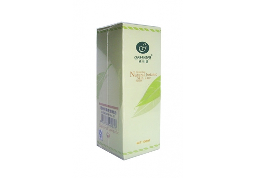 格林缇 甜杏仁油（基础油）100ml