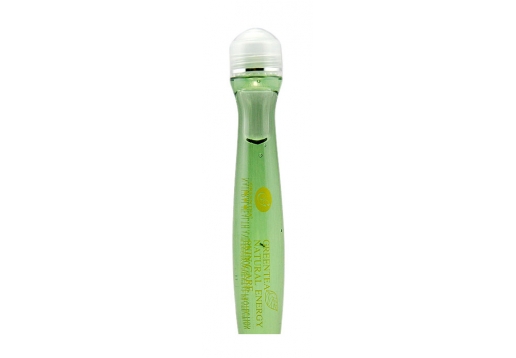 格林缇 樱桃丰盈润唇精华15ml