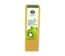 格林缇 奇异果嫩白精华液80ml