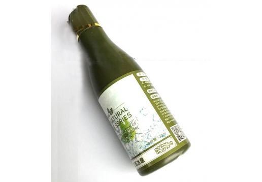 格林缇 活氧冰晶100ml