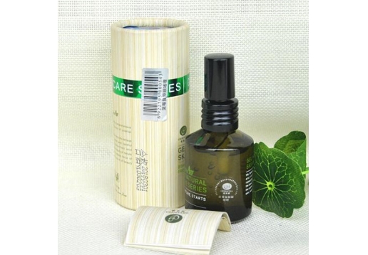 格林缇 蓝莓复原眼啫喱30ml