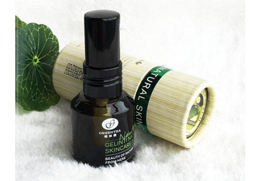 格林缇 奇异果维C原液15ml