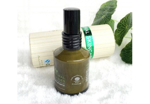 格林缇 奇异果约会霜30Ml