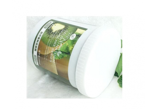 格林缇 奇异果鲜活面膜500ML