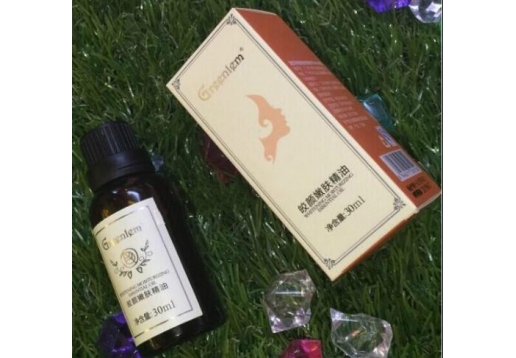 格凌兰 皎颜嫩肤精油30g
