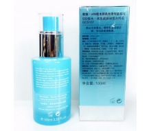 歌临 500倍水-润泉柔润保湿水凝乳100ml