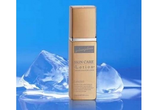 葛林若 均衡控油化妆水120mL