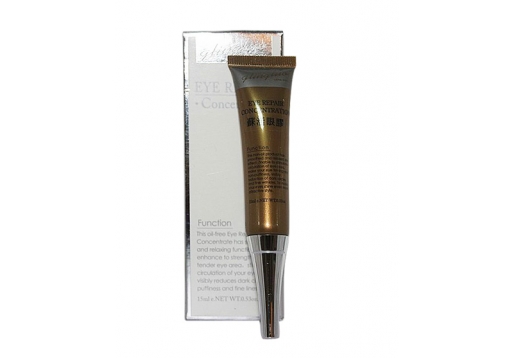 葛林若 苏活眼胶15mL