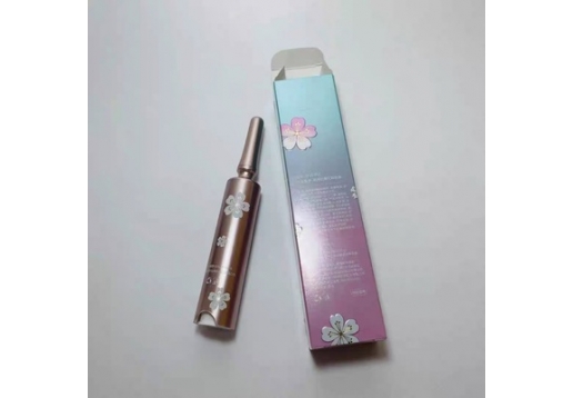 葛林若 樱花靓肤蜜