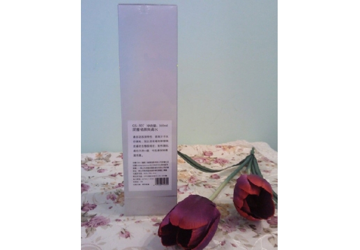 戈仕  深层深度补湿爽肤水300ml
