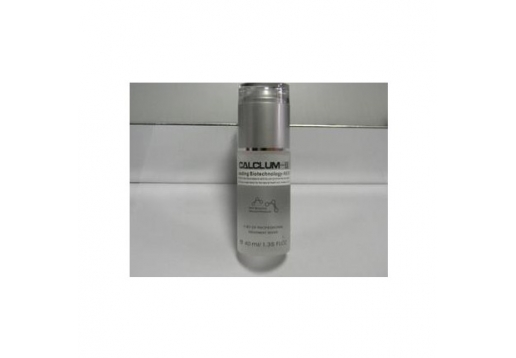 戈仕 银装特效脱敏退红精华30ml