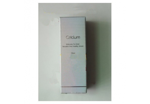戈仕 升级版100%弹力蛋白液15ml
