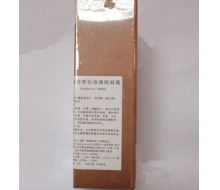 戈仕 MEDO美度瞬间紧致焕颜眼凝露30ml